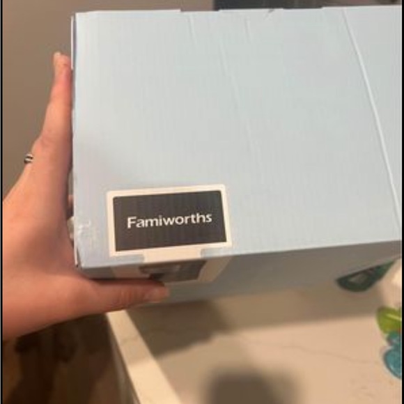 Coffee maker - Picture 3 of 3